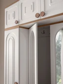 MANGO MDF PORTMANTO - 3