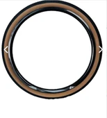 BİKE SKY CST Jet 27.5X2.10 Dış Lastik Seti 2iç + 2dış C1820 Amber Yanak - 4