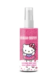Hello Kitty Shimmer Body Mist-simli Vücut Spreyi 150ml - 1