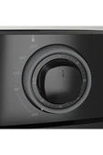 Electrolux Create 5 AirFryer E5AF1-4GB 3,5 litre Hazne- 2.5 Litre İç Sepet Kapasiteli - 3