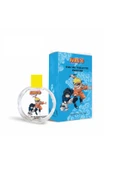 NARUTO Lisanslı Erkek Çocuk Parfümü - 1