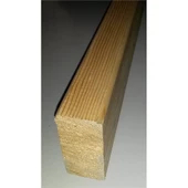Silinmiş 2. Sınıf Ladin - 200*15*10 - 1