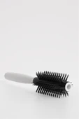 Sole Glow Heat Resistant Blow Dry Brush Isıya Dayanıklı Fön Fırçası - 2