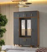 DORU MDF PORTMANTO thumbnail 1