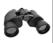 20X50  Yüksek Kaliteli Kauçuk Kaplamalı Mavi Ön Mercekli  Dürbün thumbnail 3