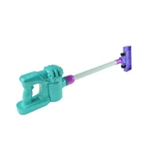 Oyuncak Süpürge Sevimli Süpürge 55 Cm - 3