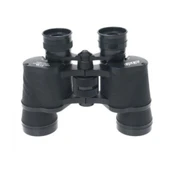 8X30 Rus Model Dürbün Dürbün Süper Kalite thumbnail 2