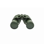 150X150 Kauçuk Kaplamalı Avcılık Ve Kamp Dürbün Yeşil thumbnail 2