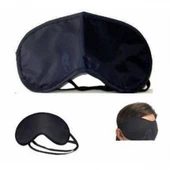 Uyku Bandı - Göz Maskesi - 2