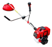 Ferrino 555YX Easy Marşlı Benzinli Motorlu Yan Tırpan 2.8Hp - 2