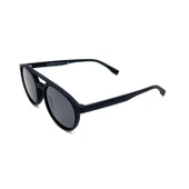 De Valentini DV VG1013 C1 Unisex Güneş Gözlüğü - 2