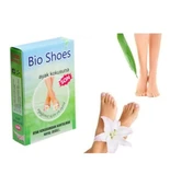 Bio Shoes Ayak Kokusu Giderici - 3