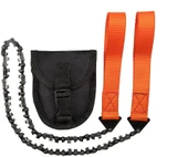 Mini Kamp Cep Testeresi - 3