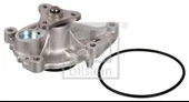 DEVIRDAIM 207 308 3008 5008 PARTNER C3 C4 DS3 DS4 BERLINGO 06- - 1