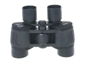 20X40 Dürbün Av Dürbünü Taşıma Çantalı 1000M/56M - 2