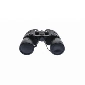 150x150 Kauçuk Kaplamalı Avcılık ve Kamp Dürbün Siyah thumbnail 4