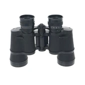 8X30 Rus Model Dürbün Dürbün Süper Kalite thumbnail 4