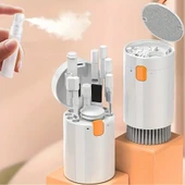20 In 1 Elektronik Temizleyici - Multi Functional Cleaner Tools - 1