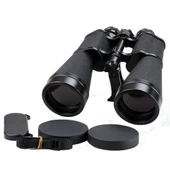 Baigish 20X60 Orjınal Rus Çift Gözlü Metal Dürbün Komple Metal Dayanıklı Dürbün - 2