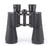Baigish 10X50 El Dürbünü 1000M/56M – Rus Malı – Üstün Kalite - 2