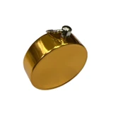 Metal Kulplu  Pusula  G-34 - 3