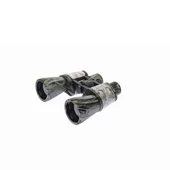 20×50 Profesyonel El Dürbünü – 1000M/56 – Askeri thumbnail 3