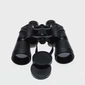 Nikula 30X60 Dürbün Av Dürbünü Güneş Filtreli Taşıma Çantalı 1000M/56M thumbnail 4