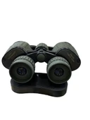 Breaker -Kamuflaj Askeri 28x40 çift Gözlü Orta Boy Dürbün thumbnail 2