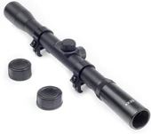 4X20 Full Çelik Dürbün thumbnail 3