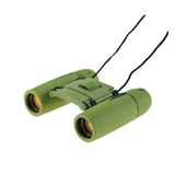 Dürbün 30 60 126m/1000m field 7.2 derece - 1