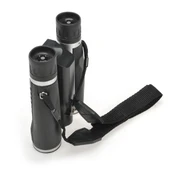 12x32 Zoom Dijital Dürbün 5 Mp Cmos Sensör 2.0 inc Tft Full Hd 1080P Dvr Fotoğraf Video Kayıt Usb Dürbün thumbnail 4