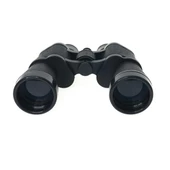 Baigish 7X50 El Dürbünü 1000M/76M – Rus Malı – Üstün Kalite thumbnail 2