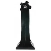 Yüksek Kaliteli Plastık Dürbün Teleskop Bağlantısı Montaj Tutucu - 3