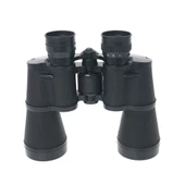 Baigish 7X50 El Dürbünü 1000M/76M – Rus Malı – Üstün Kalite thumbnail 3