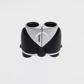 Nikula 10X25 Dürbün El Dürbünü 56M/1000M Tosba Model thumbnail 2