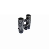 8X25 Profesyonel El Dürbünü – Su Geçirmez – 1000M/56M – Kamuflaj thumbnail 2