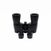 Cano 20X50 Profesyonel Hd Dürbün - Tam Multi Kaplama - Bak7 Priz thumbnail 4