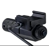 JG5 Avcılar Için Mini Lazer thumbnail 2