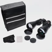 Breaker 90X70Wd4 Çift Göz Ayarlı Kamp Ve Av Dürbünü 1000M/45M thumbnail 1