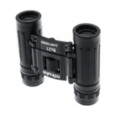 Nikula 8X21 Dürbün Av Dürbünü Kauçuk Kaplama Siyah thumbnail 3