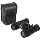 Nikula 60x35 Cepte Taşımalı Kauçuk Kaplamalı Dürbün - 1