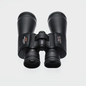 Breaker 90X70Wd4 Çift Göz Ayarlı Kamp Ve Av Dürbünü 1000M/45M thumbnail 4