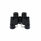 Breaker 8X40 Wd4 Çift Göz Ayarlı Profesyonel Dürbün 1000M/56M thumbnail 3