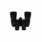 Nico 7X50 Yüksek Kaliteli Büyük Göz Mercekli Profesyonel Dürbün- 1000M/56M - 3