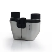 Dynasty8X21 Dürbün El Dürbünü 56M/1000M Sıradışı Tasarım Tosba thumbnail 2