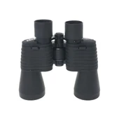 Nikula 10X50 Dürbün Av Dürbünü Taşıma Çantalı 1000M/56M - 4