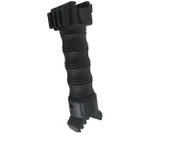 Çatal Ayak Bi̇pod El Tutamaği - 3