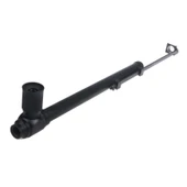 Uzi 5X20 Havuz Plaj Dalışı Için Ayarlanabilir Periskop 5X20 Büyütme Gözlem Avcılık Monoküler Dürbün - 2