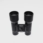 20X40 Kauçuk Kaplamalı Kuş Izleme Avcılık Piknik Için thumbnail 4