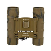 12X25 El Dürbünü 1000M/56M - Geniş Görüş Alanlı Kamuflaj thumbnail 2